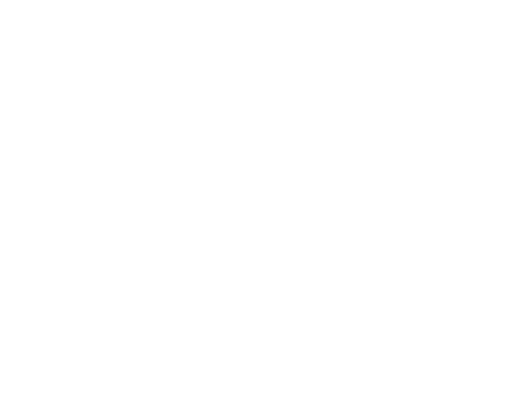 Wisemart Logo